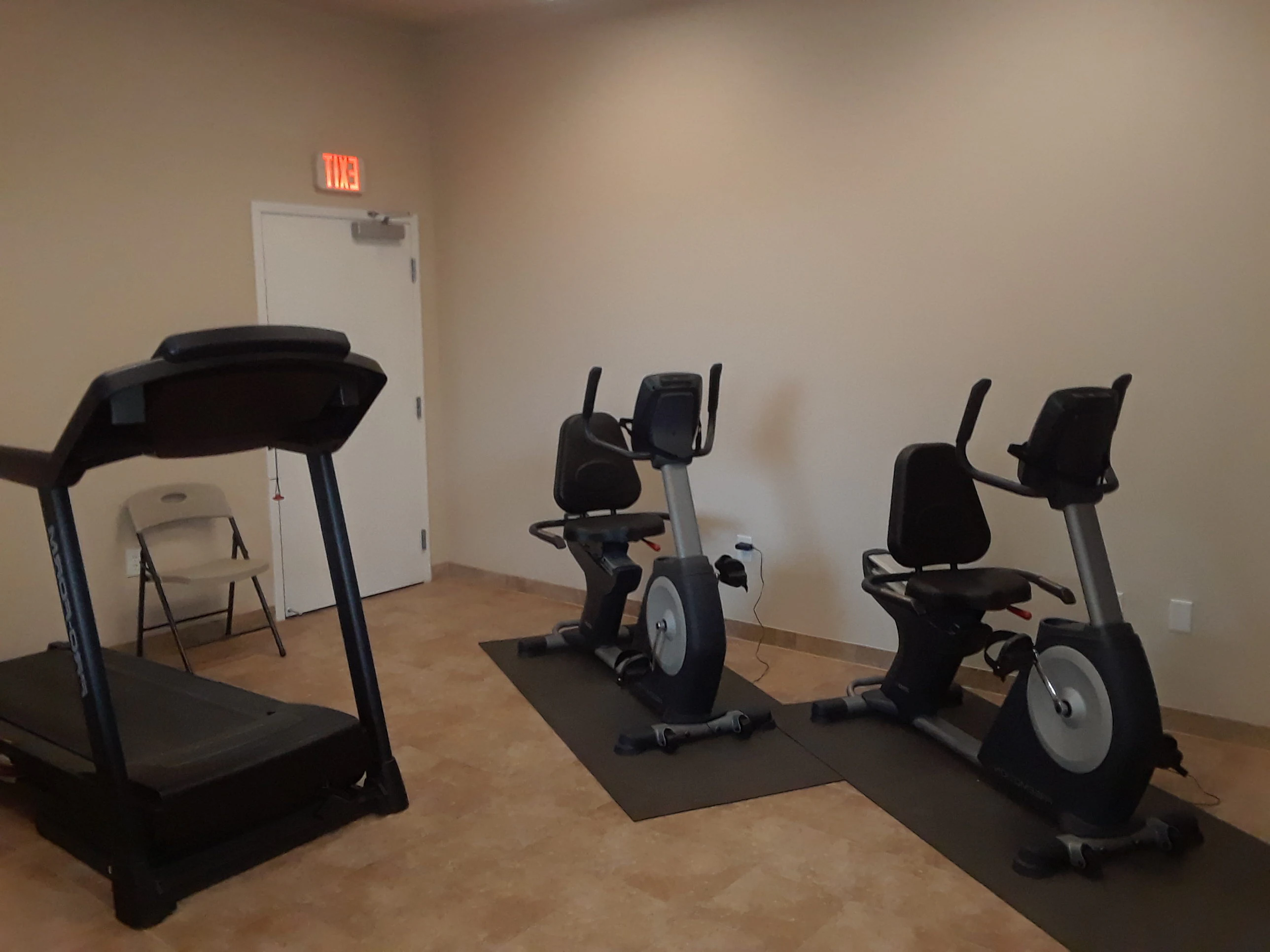 Dr. Luther Mack, Jr. Senior Community — photo 4