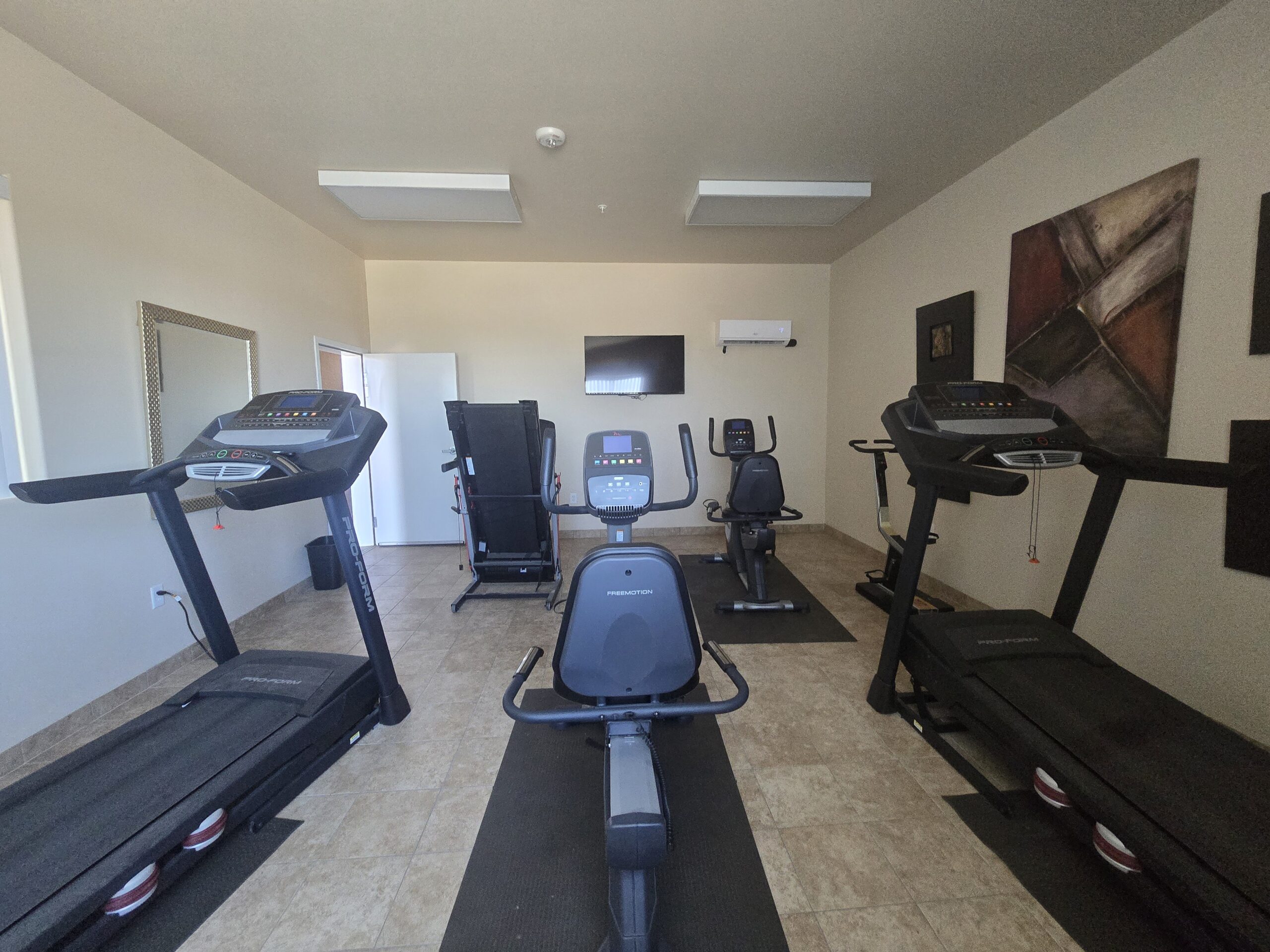 Dr. Paul Meacham Senior Community — photo 4