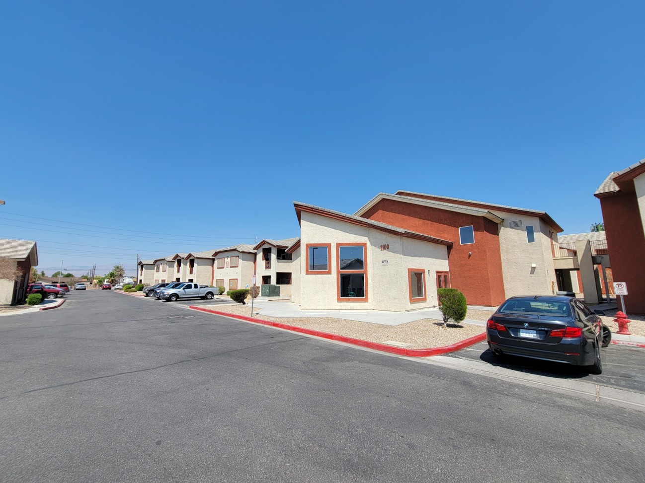 David J. Hoggard Family Community — photo 2