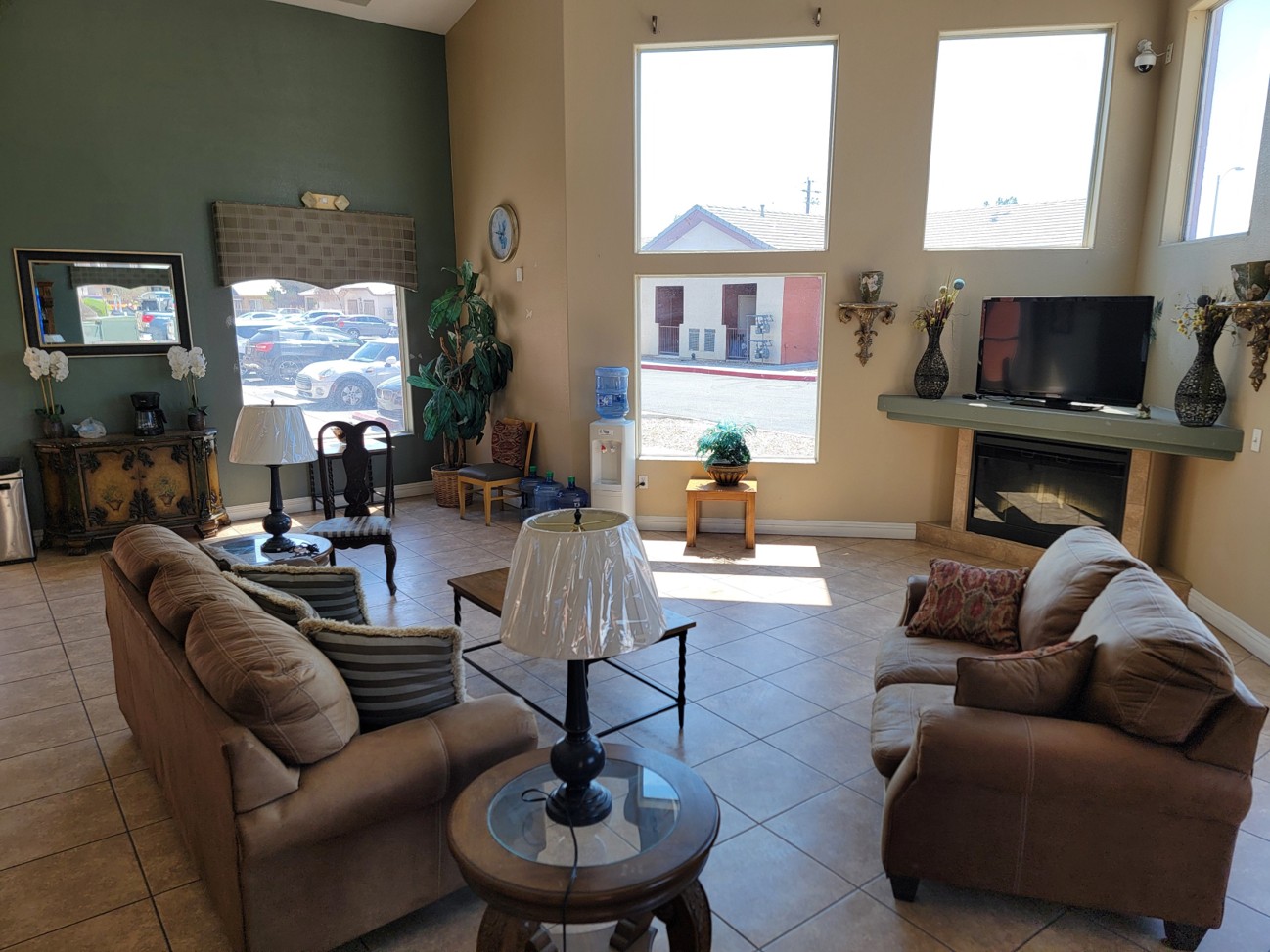 David J. Hoggard Family Community — photo 4