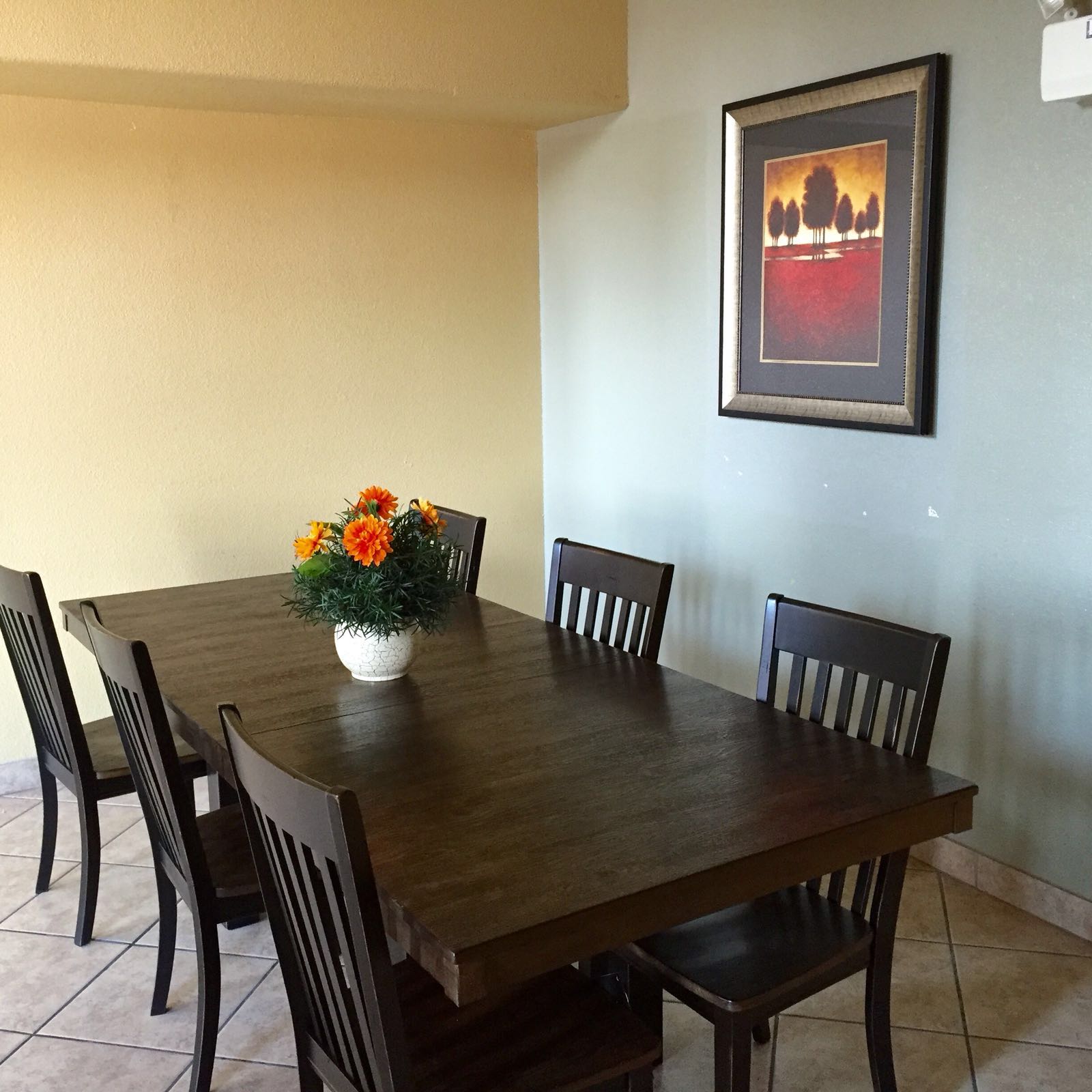 Louise Shell Senior Apartments — photo 2