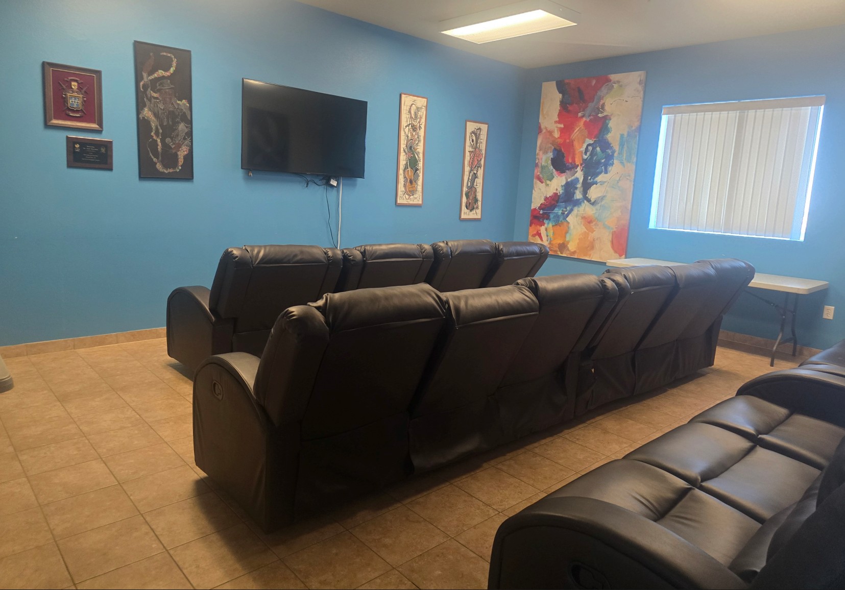 Dr. Paul Meacham Senior Community — photo 2